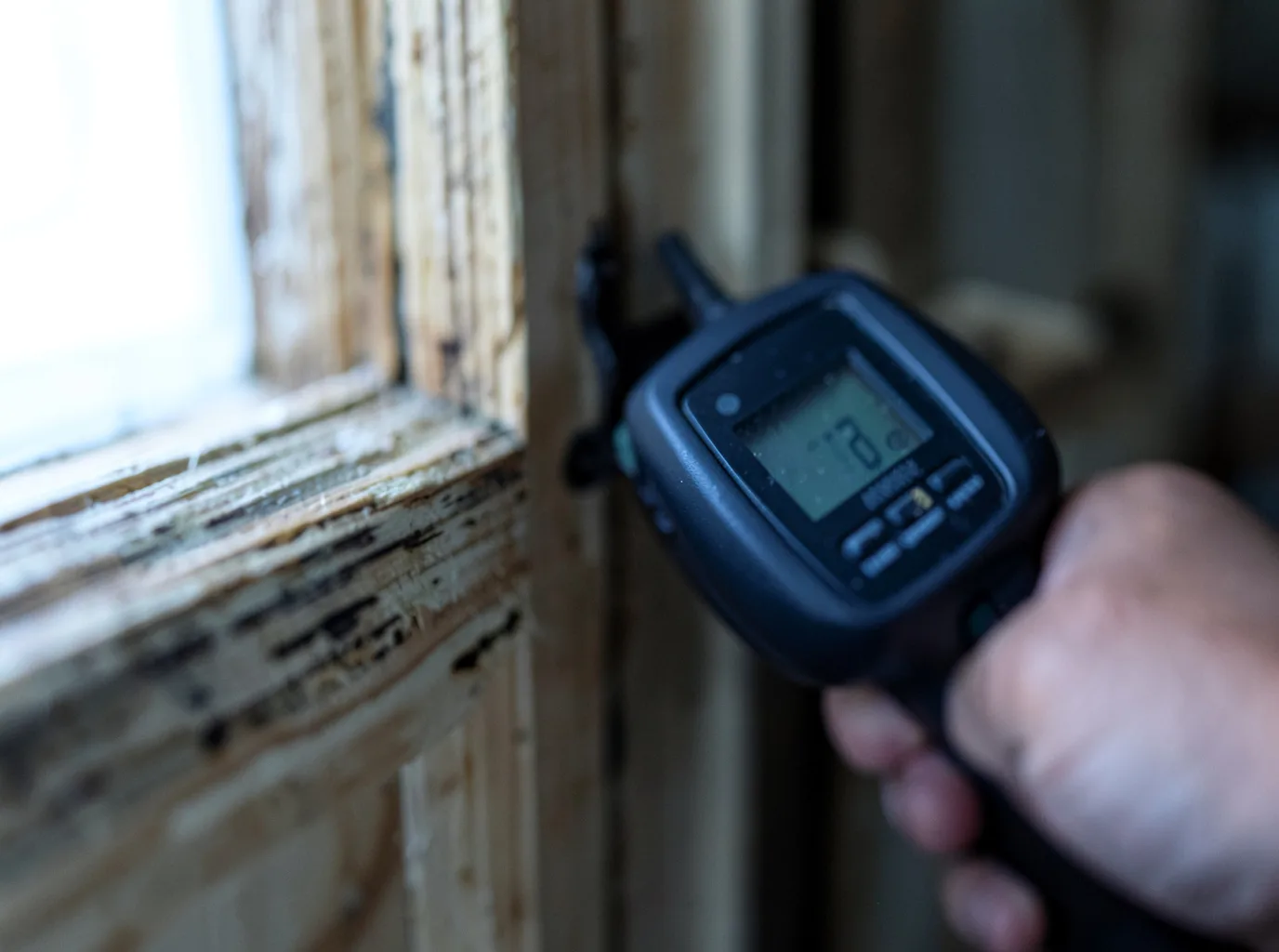 Water Damage Restoration Honolulu, HI FAQs